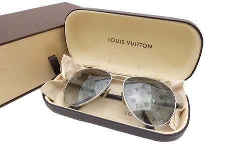 louis vuitton clear lens glasses|Louis Vuitton glasses monogram.